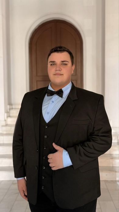 Lecții de canto pentru începători/ avansați