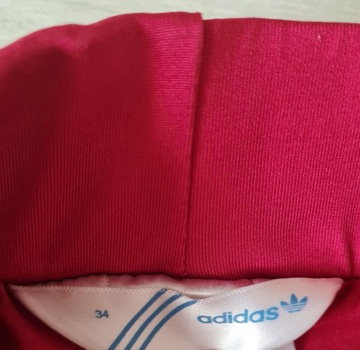 Детски къси панталони  на Nike, adidas