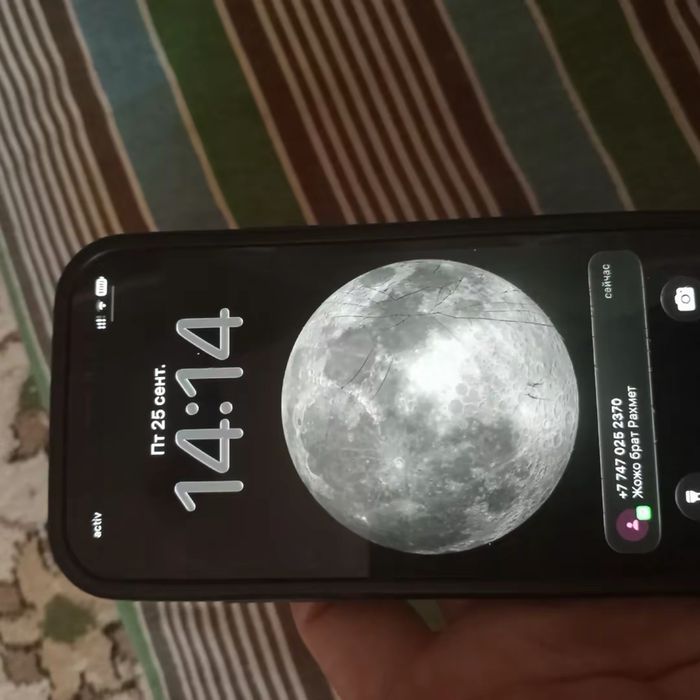 iphone12 akb60 64gb