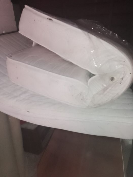 Матрак за спалня