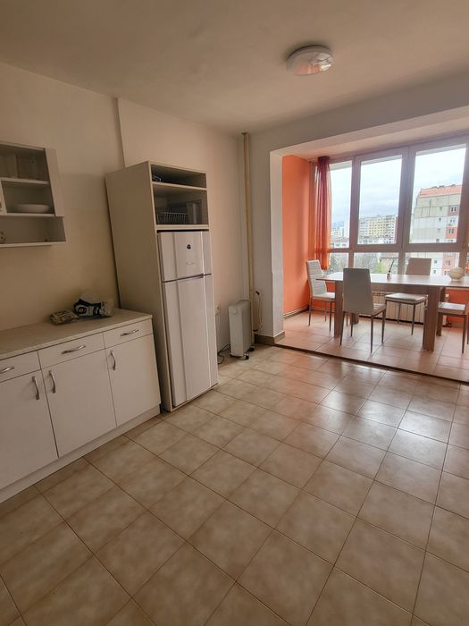 Дава се под наем Двустаен апартамент в София, Лагера - 100 кв.м за 550 € - Снимка #1