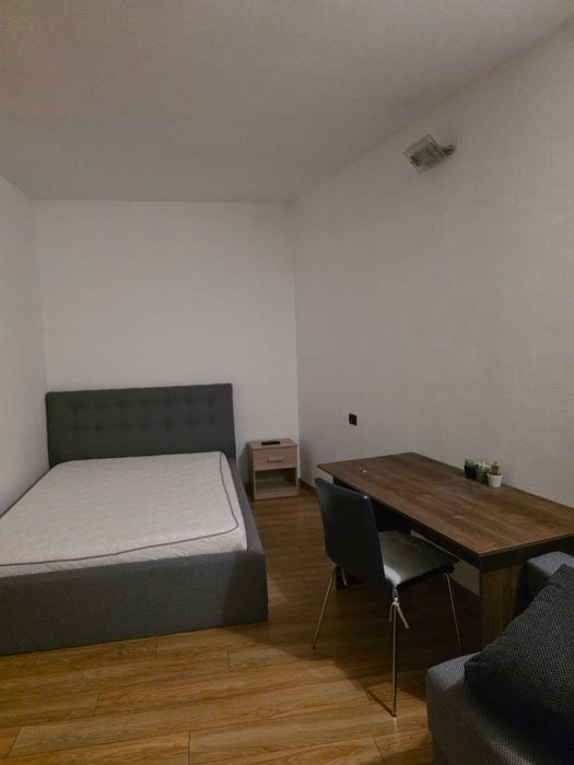 DIRECT PROPRIETAR: Garsonieră de închiriat | Zona Complexul Studențesc | Etaj 2 | 32mp