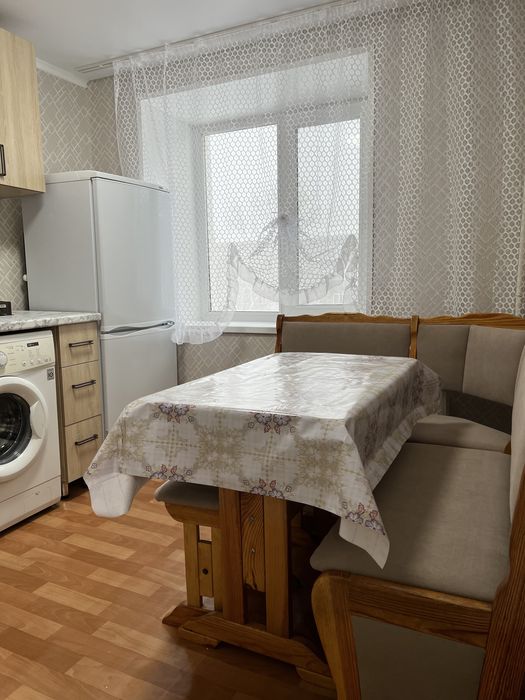 Сдам посуточно 2-х комнатную