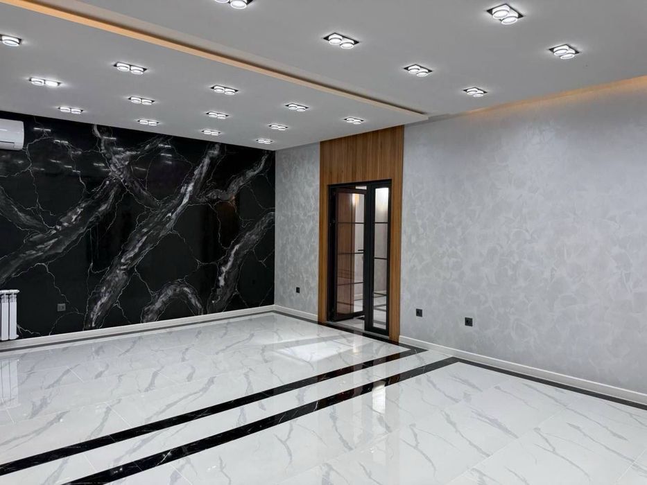 Нежилое помещение первая линия новомосковская