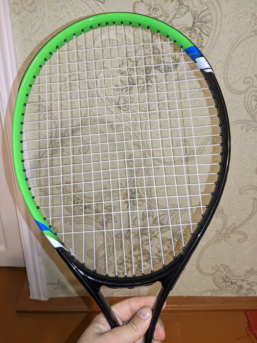 Ракетки тенисные   Torneo