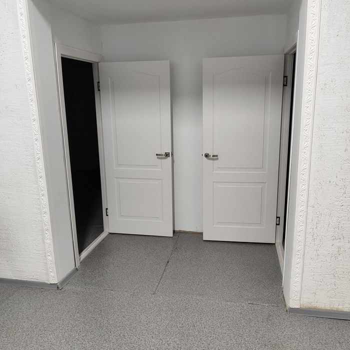 Сдам в аренду помещение