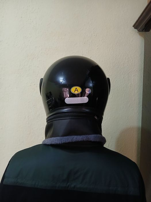 МОТО шлемы новый.