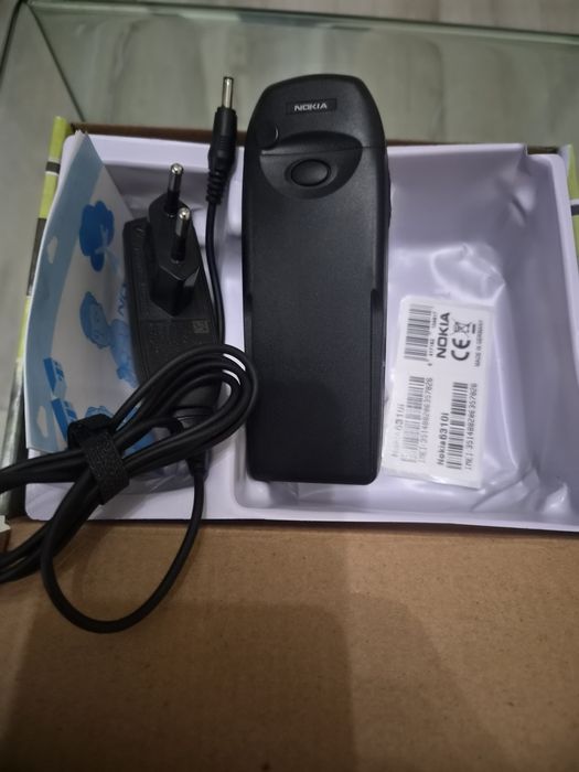 Nokia  6310i    GSM