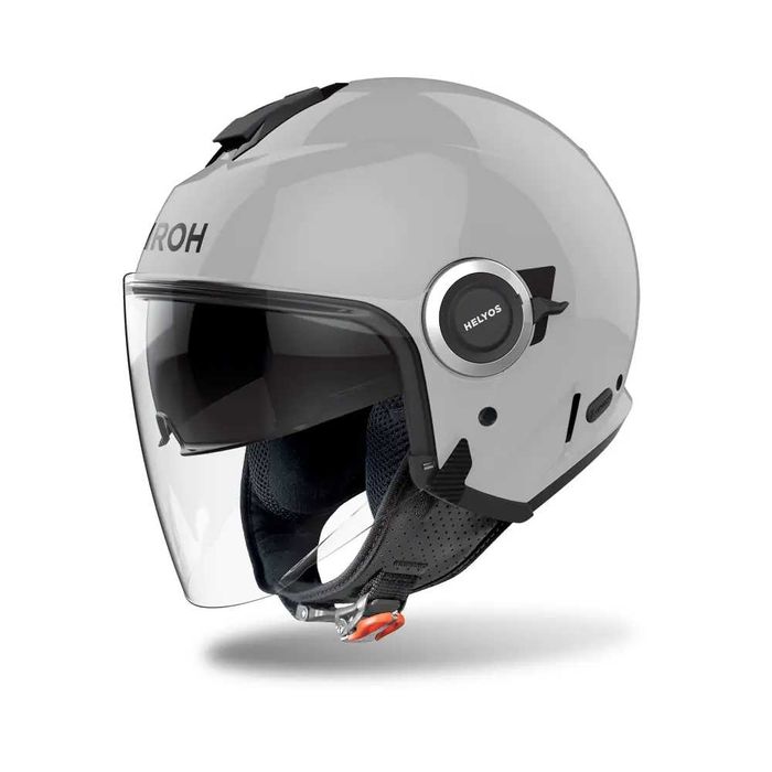 Онлайн Промо! Airoh Скутерски каски Helyos