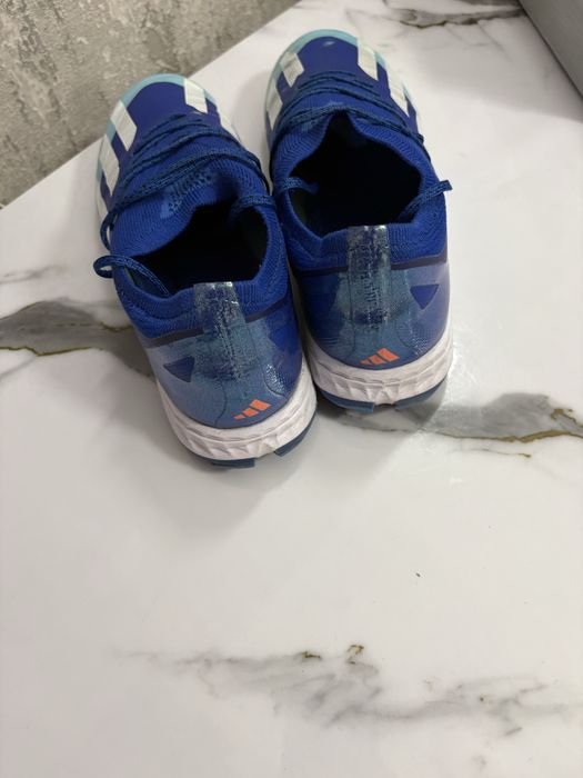 Сороконожки для футбола