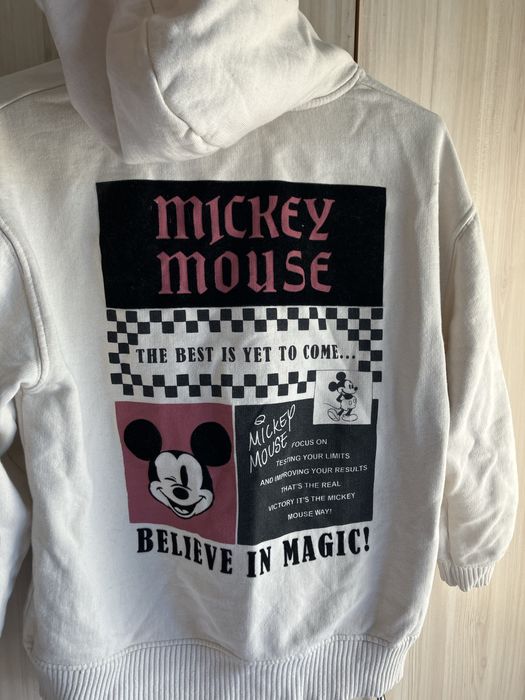 Топове, худита, потници, блузи