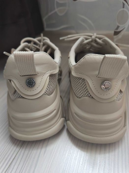 Дамски маратонки Steve Madden, 36 номер