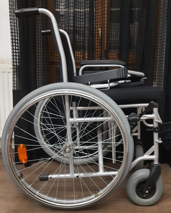 Медтехника прокат-продажа качество суперское в мире номер1 из Германии