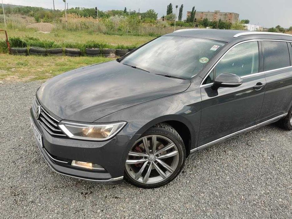 usa usi passat b8 li7f usa passat b8 li7f