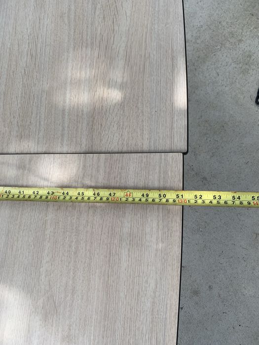 Голяма офис маса