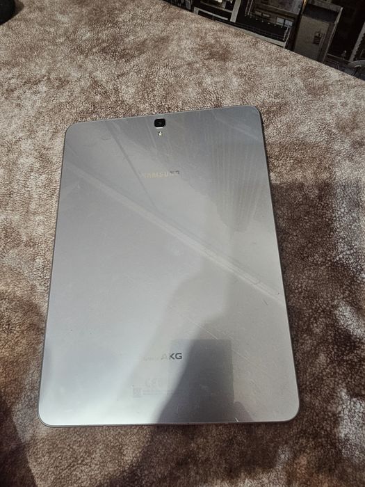 Продам планшет samsung galaxy tab s3