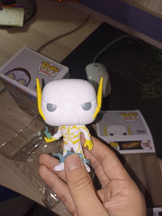 FUNKO POP оригинальные