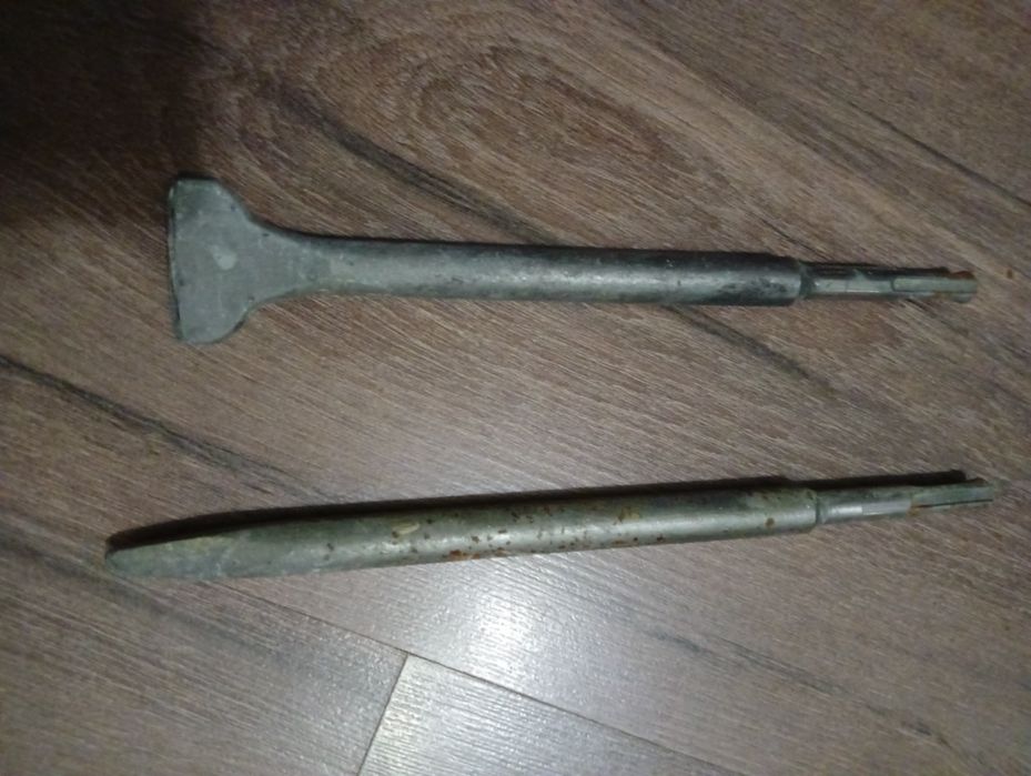 Продам перфоратор Ресанта