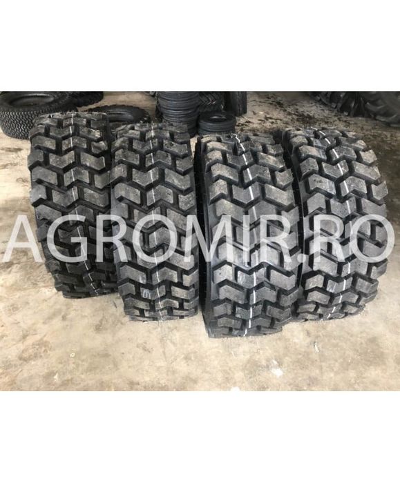 Anvelopa 12-16.5 OZKA KNK65 14PR TL