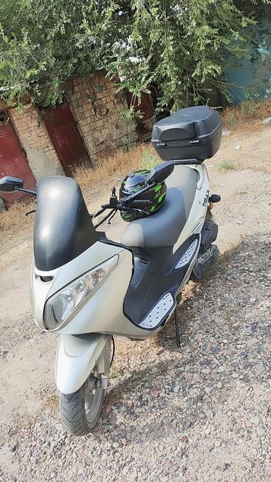 Срочно продам!!!