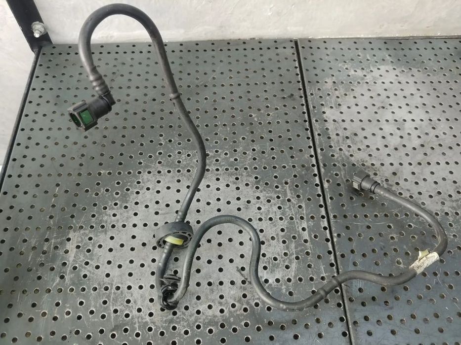 conducta vacuum  1.5 hdi yh01 peugeot 3008 208