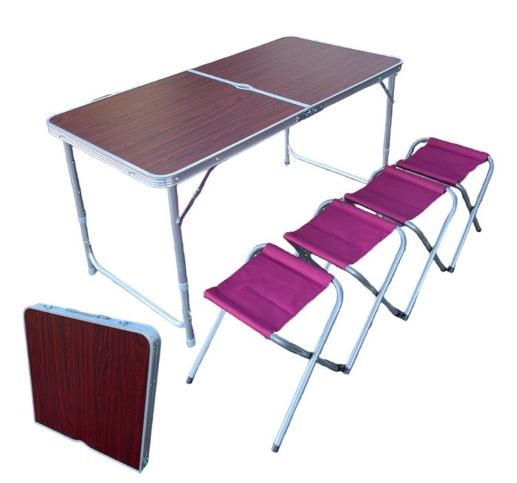 Продаётся палатка для отдыха