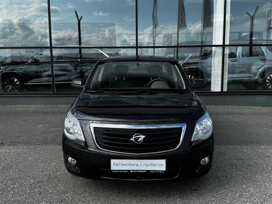 Аренда авто от 8000