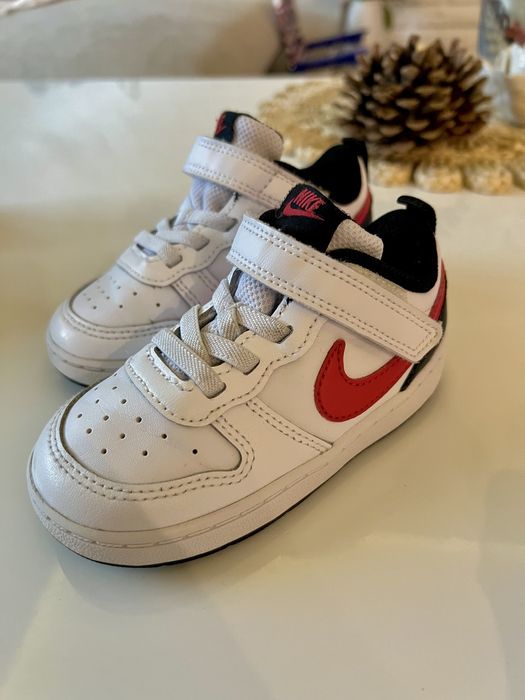 Детски маратонки