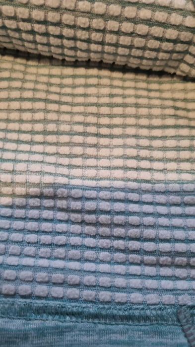 bluza termica crane dama