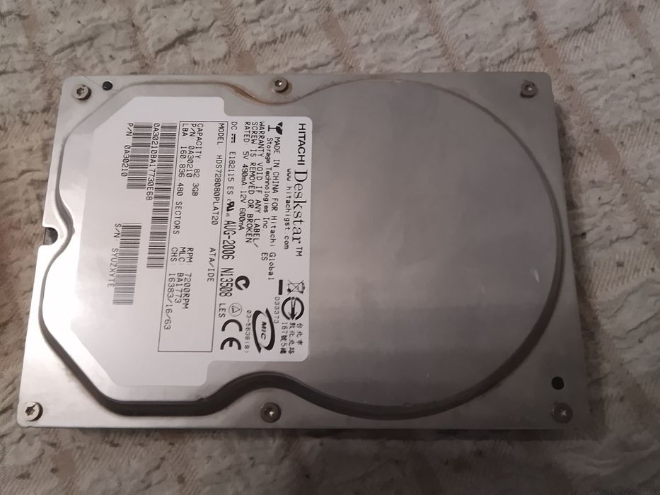 Комплеутуещие к компу