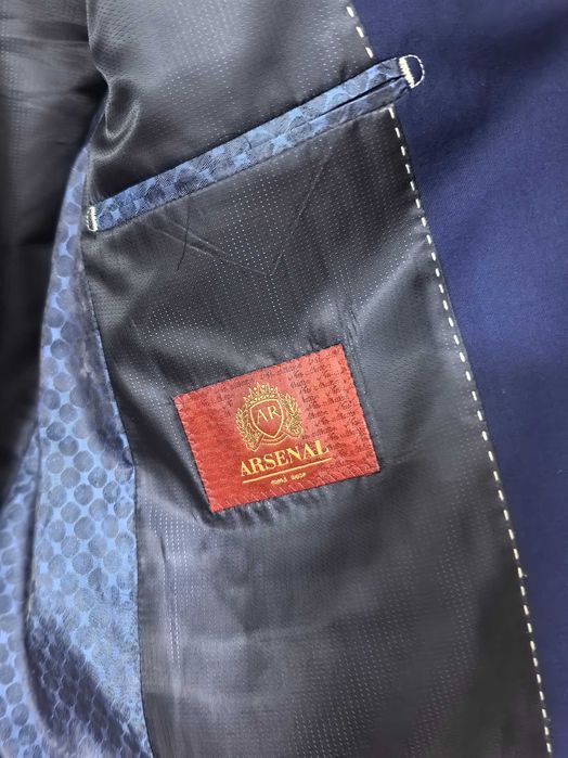 Продам костюм мужской
