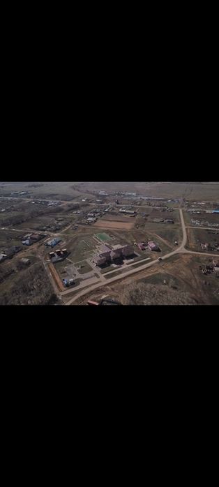 Продам или обменяю dji mavic pro.