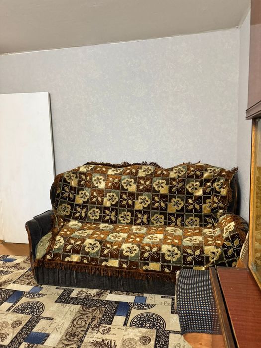 2 ком кв.,Центр, Океан, все есть. 140+