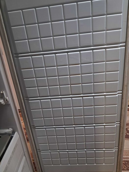 Фризер Atlant Minsk