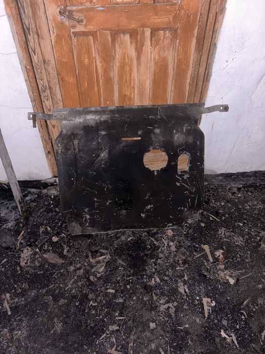 Зашитка хуйндай акцент