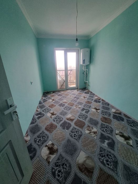 Яшнобод тумани олмос Better best ижарага квартира бор