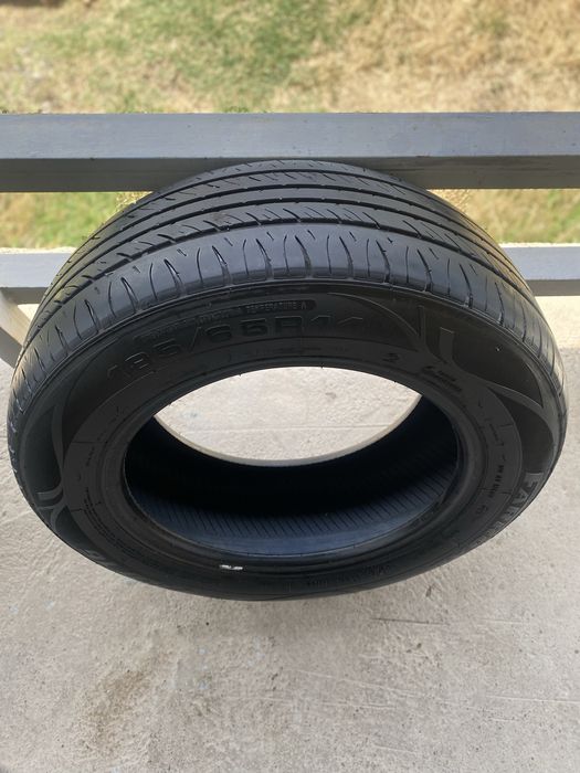Шины Farroad 185/65 R