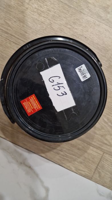 Декоративная краска