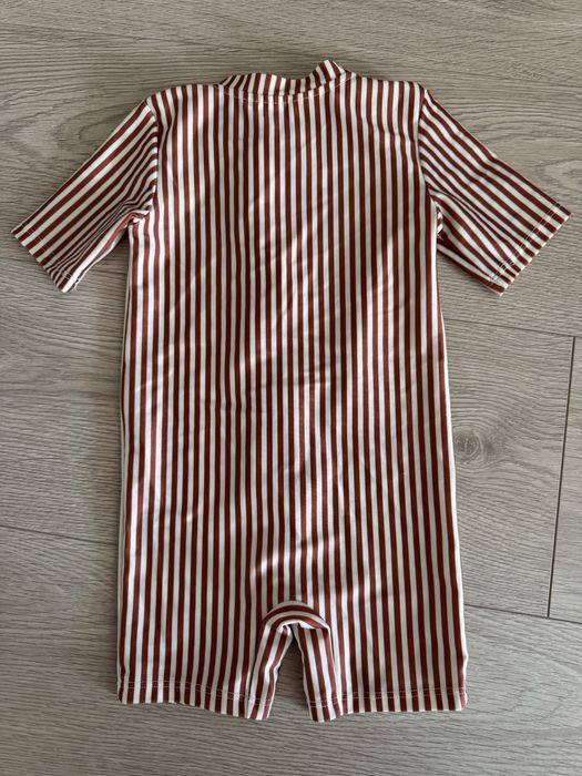 Детски бански - размер 74 H&M