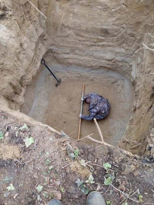 Услуги с мини багер комбиниран багер бокат самосвал bobcat