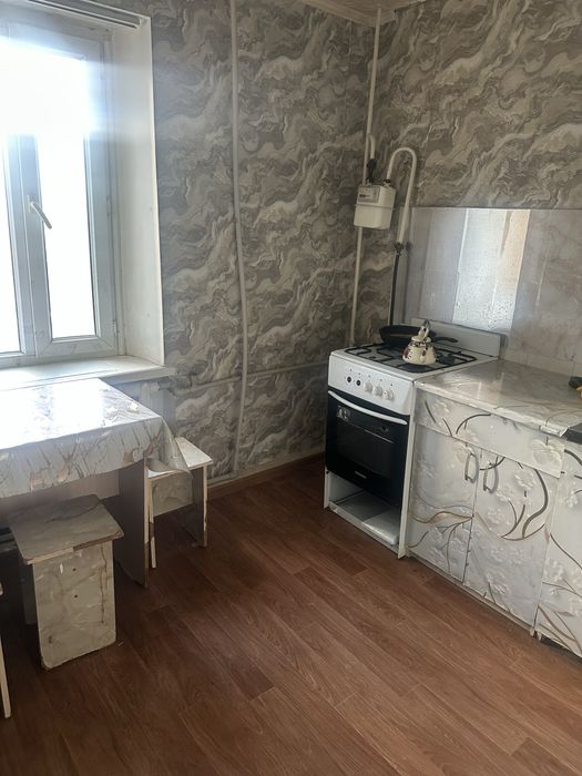 1 комн кв мкр шугла 24