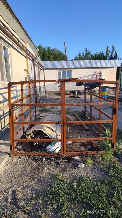 Продам газель ...