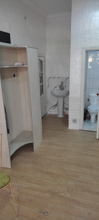 Сдаётся помещение в аренду 15 м²