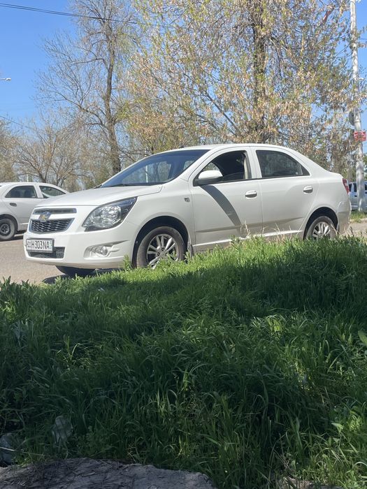 Kobalt srochna sotiladi oxirgi pazitsa Aftamat karopka.