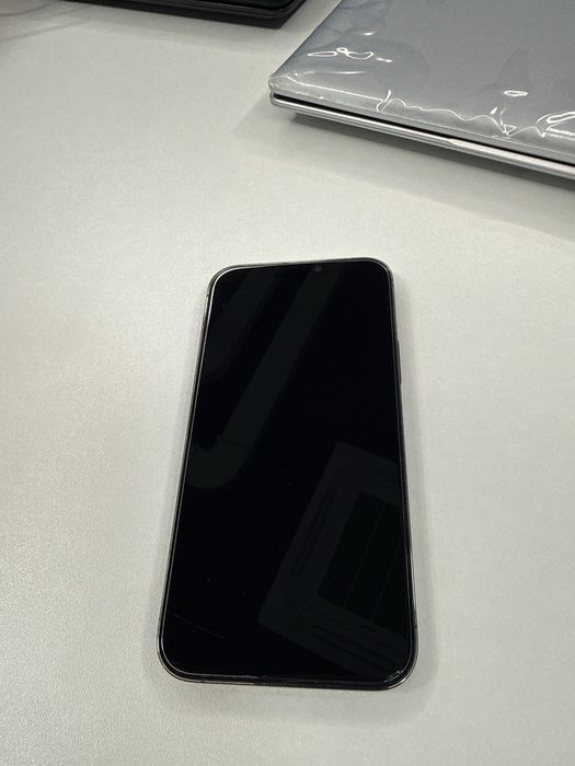 Iphone 12pro 512g