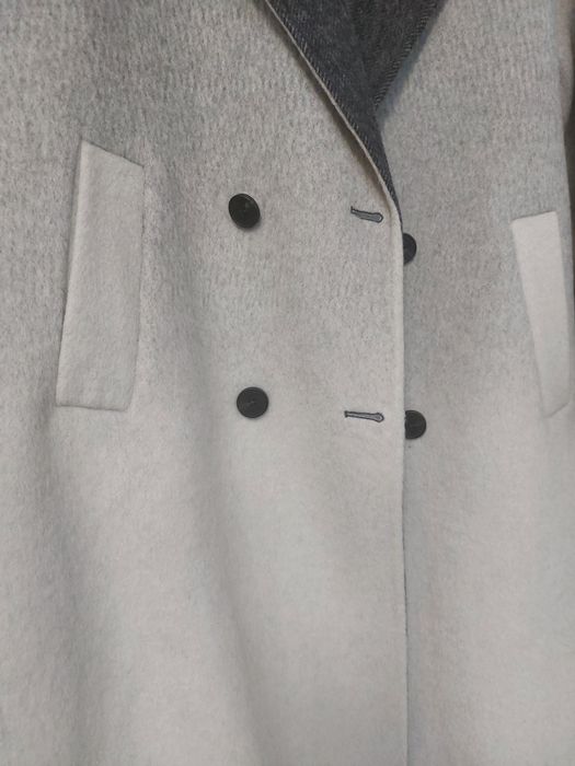 Palton Vicolo nou nout