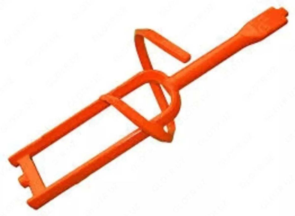 Штукатурная станция POWERMIX PLUS (Гипсовая штукатурка)