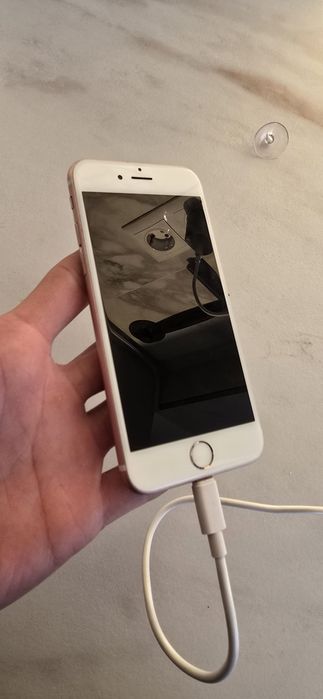 Iphone 6s  ако не включва