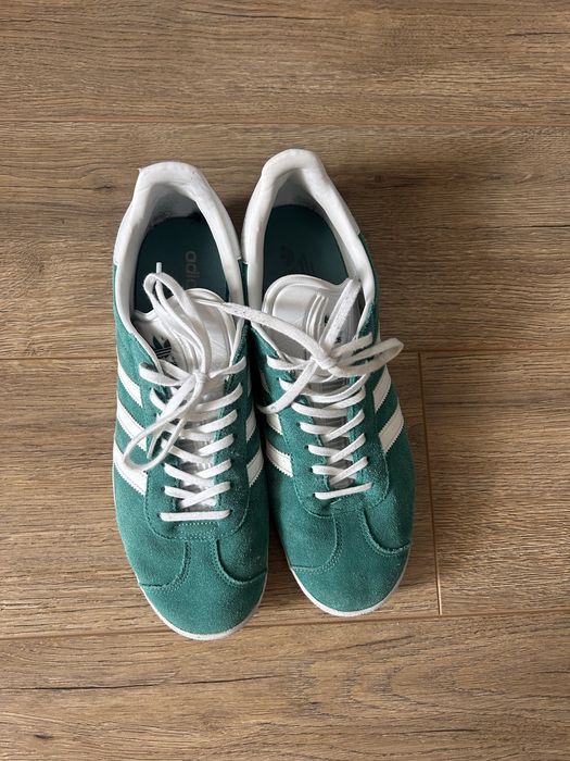 Adidas Gazelle 45,5