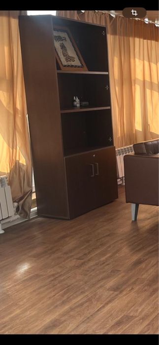 Продам шкафы в отличном состоянии самовывоз